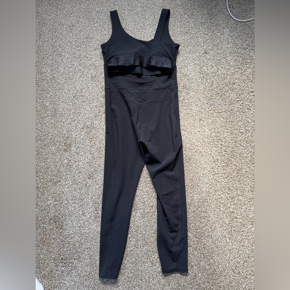Fabletics Jumpsuit - Picture 2 of 5